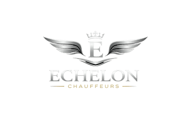 Echelon Chauffeurs